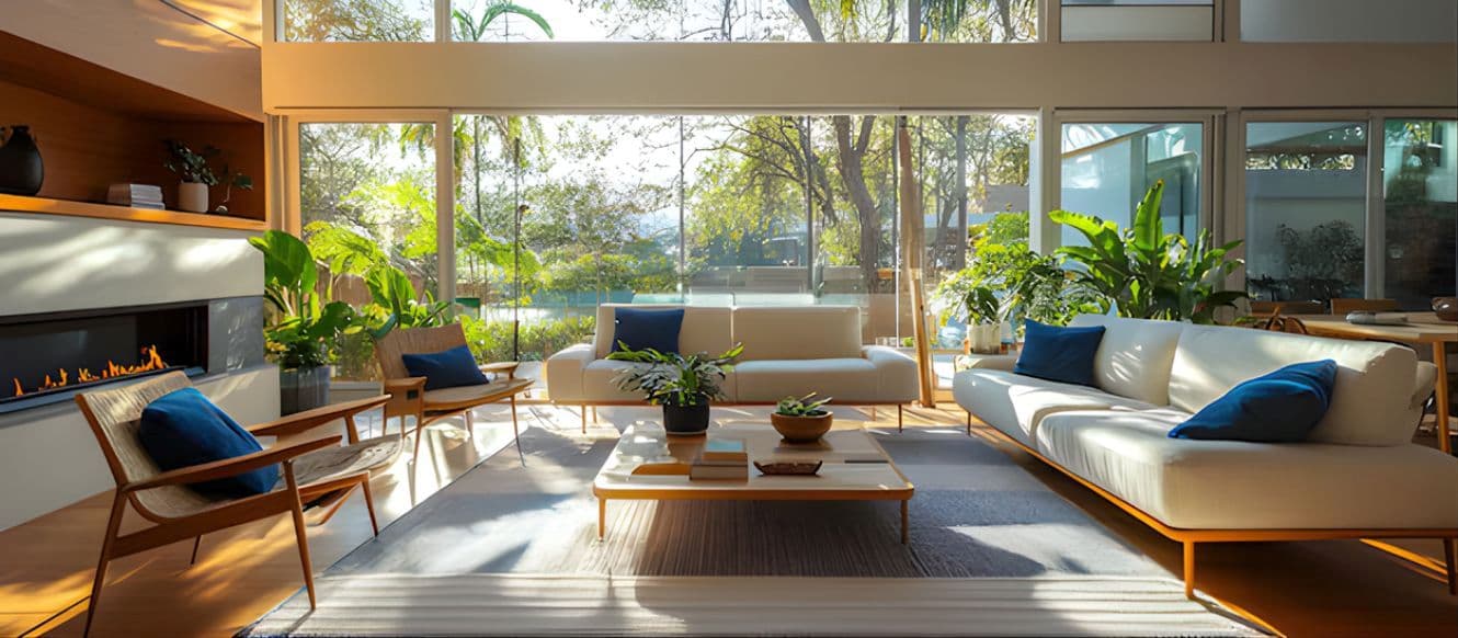 sustainable furniture shopping with rukun al arooba used furniture