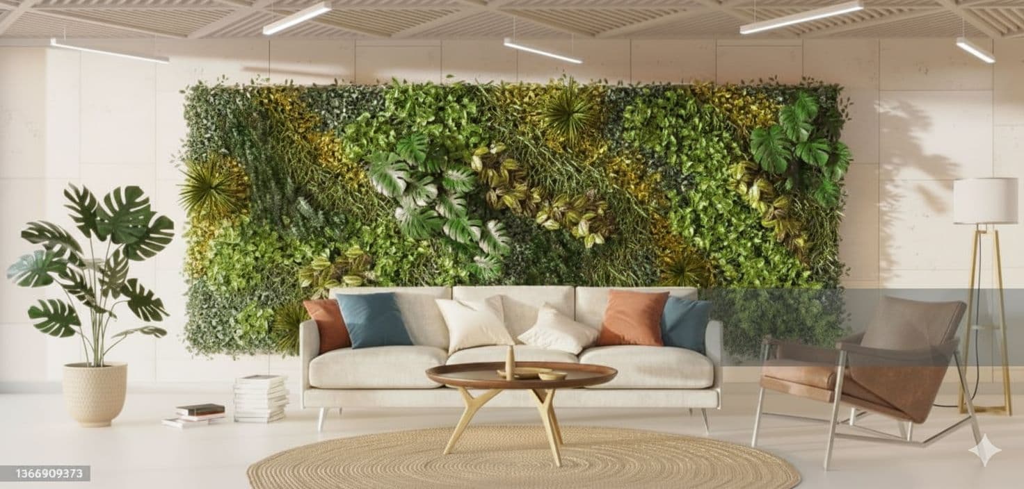 sustainable furniture shopping with rukun al arooba used furniture