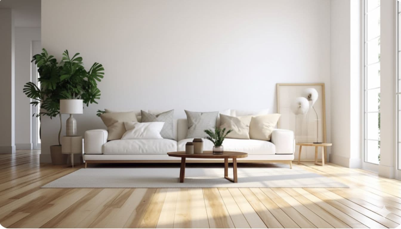 rukun al arooba used furniture in sharjah