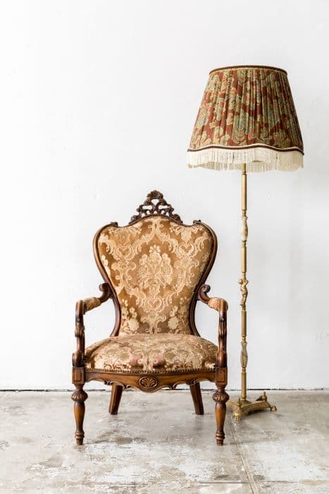 best Used Furniture Buyers in Dubai