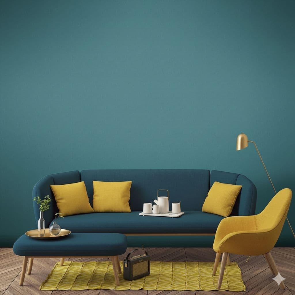 Used Furniture Buyers in UAE