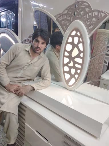 Used Furniture in Ajman Gallery - 4