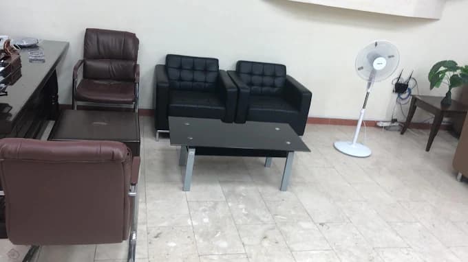 Used Furniture in Ajman Gallery - 5