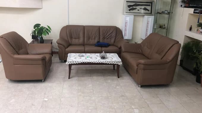Used Furniture in Ajman Gallery - 1