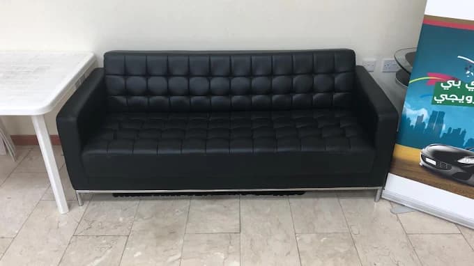 Used Furniture in Ajman Gallery - 2