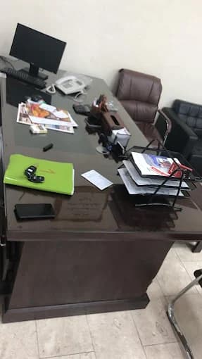 Used Furniture in Ajman Gallery - 3