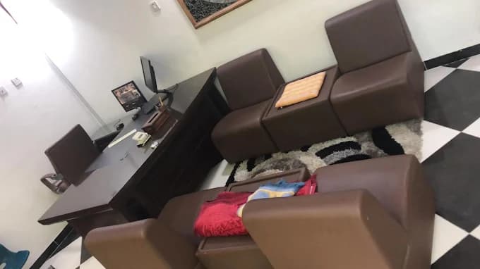 Used Furniture in Ajman Gallery - 6