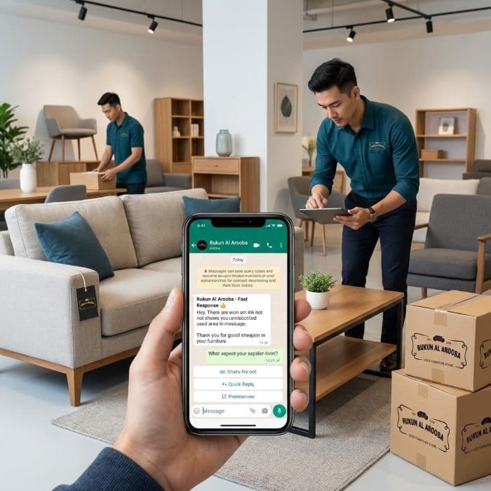 5-to-10 Minute Response Guarantee