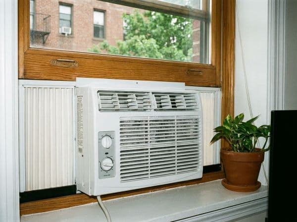 Used AC and home appliances buyers in Dubai