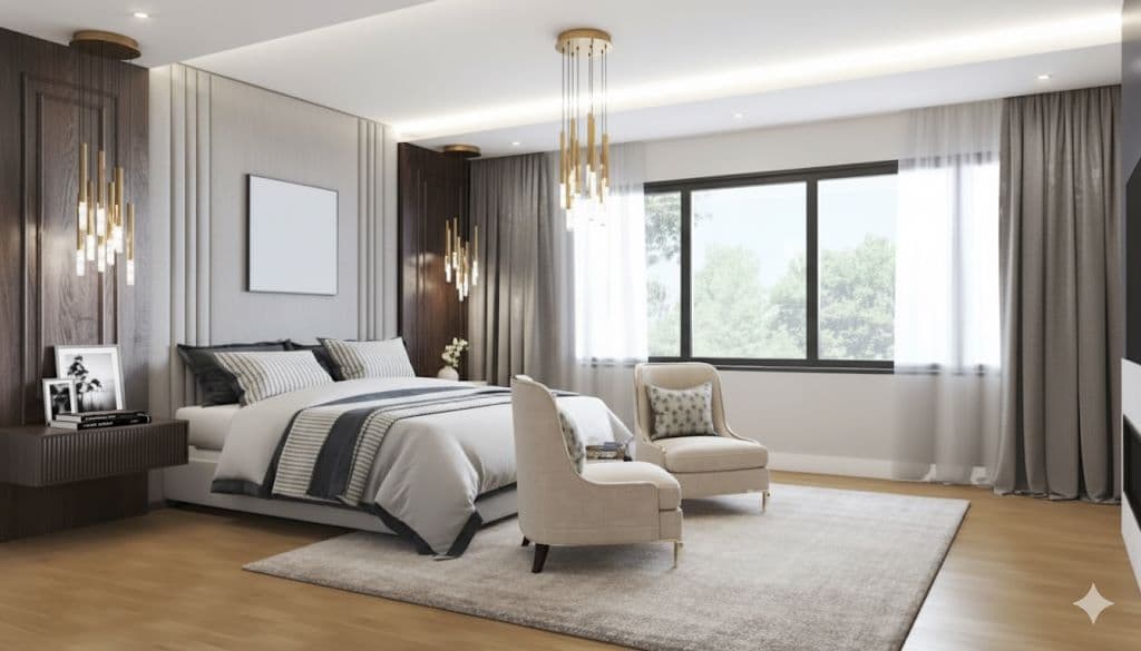 Used Beds For Sale in UAE