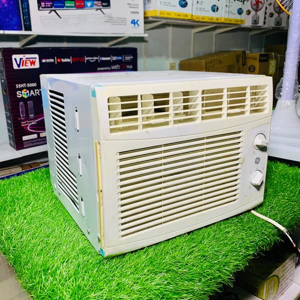 Used Air Conditioners Buyers