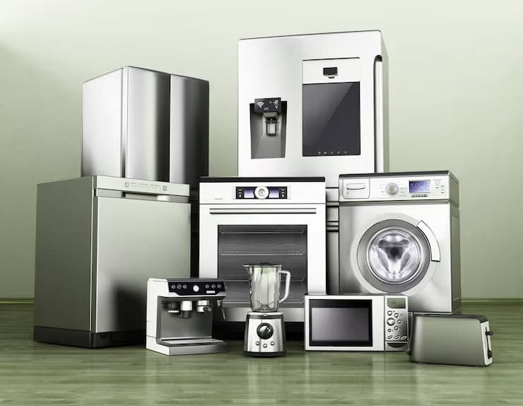 electronics buyers in uae