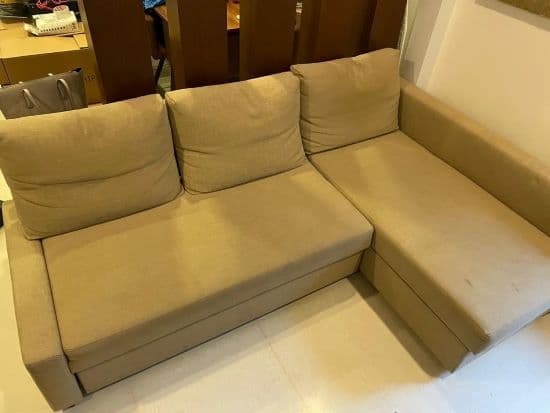 used sofa for sale in uae -1