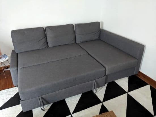 used sofa for sale in uae -2