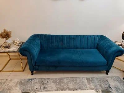 used sofa for sale in uae -4