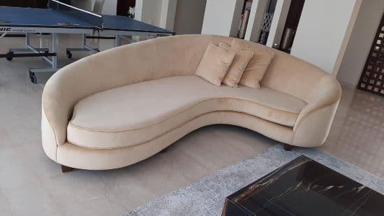 used sofa for sale in uae -5