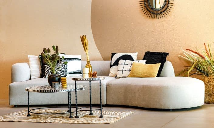 used furniture buyers in al ain