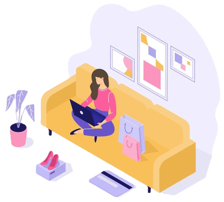 used-furniture-buying-process