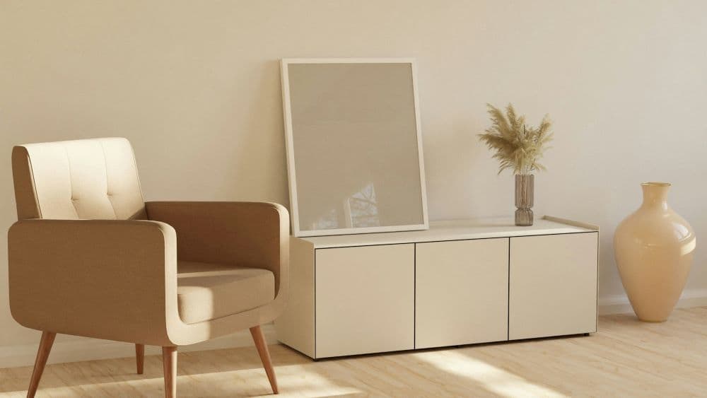 used furniture collection in al ain