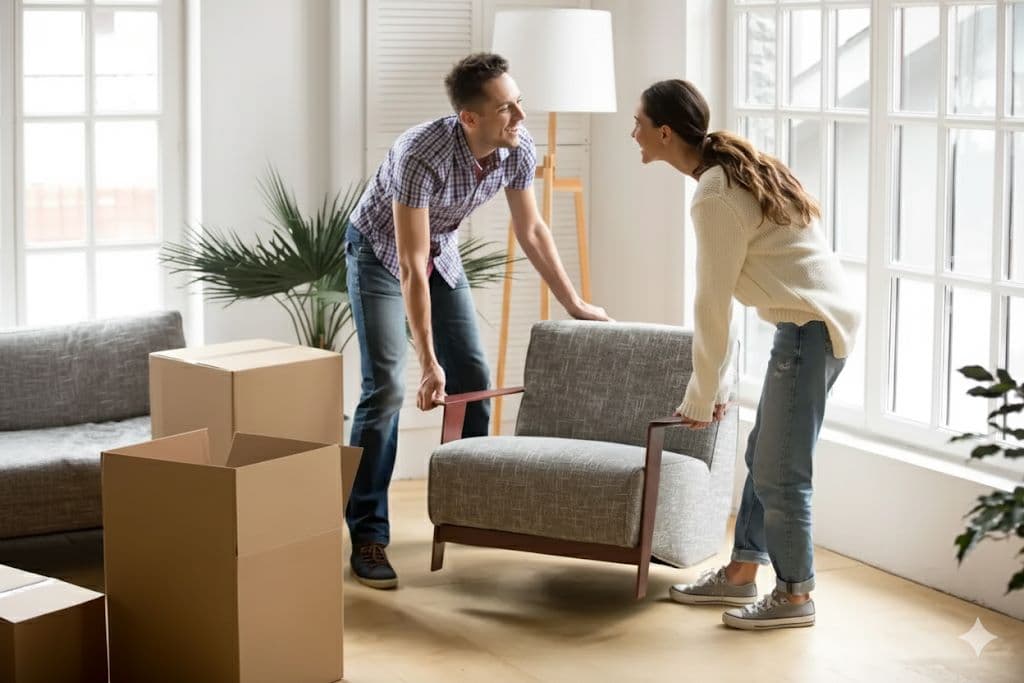 What Type Furniture We Buy