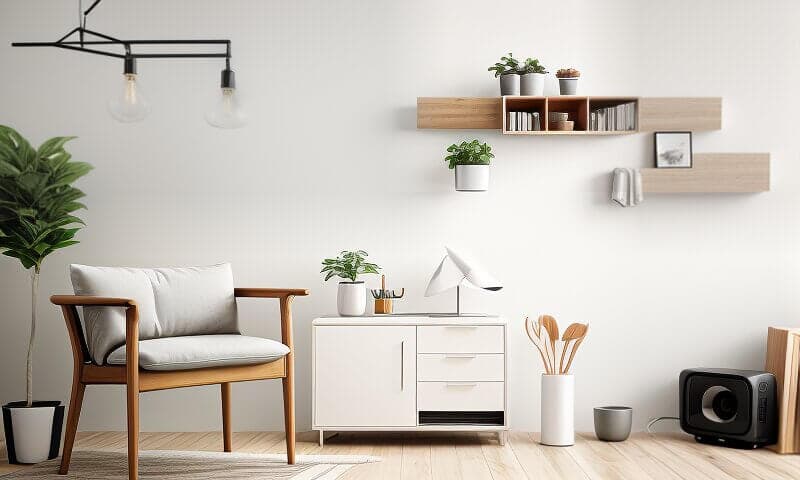 how to buy used furniture with good price